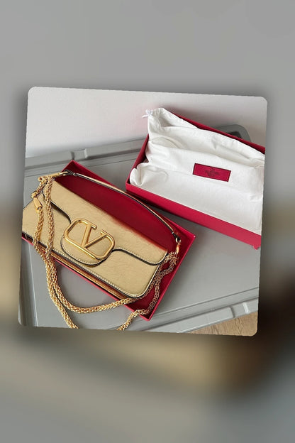 NB - VEL Bag - 748