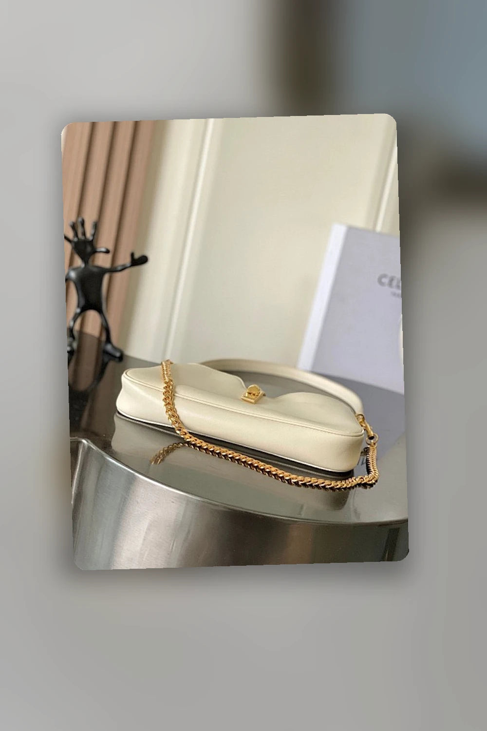 NB - COL Bag - 685