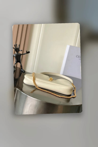 NB - COL Bag - 685