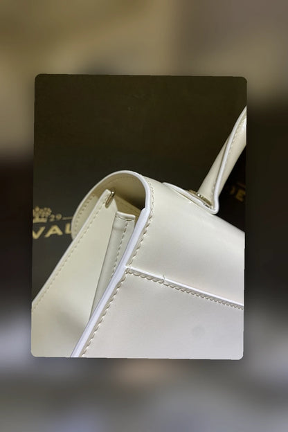 NB - DLVX Bag - 281