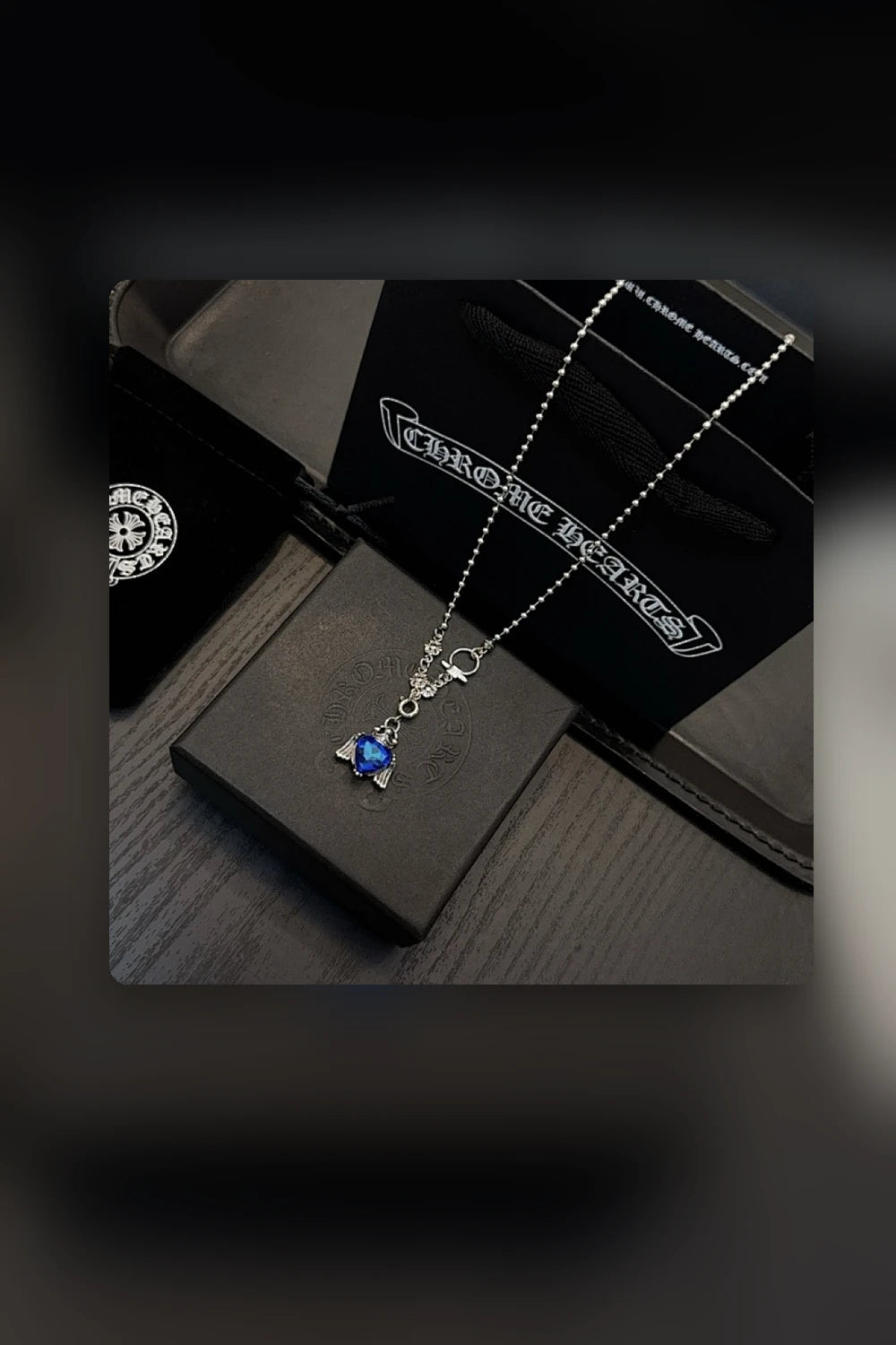 NB - CHO Jewelry - 045
