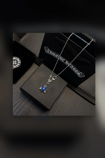 NB - CHO Jewelry - 045