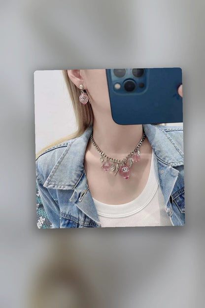 NB - CHL Jewelry - 631