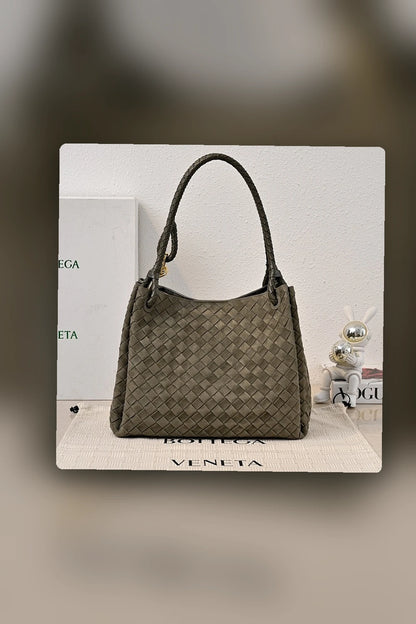 NB - BOV Bag - 069