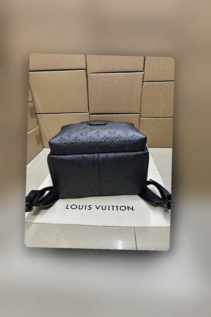 NB - LOV Bag - 617
