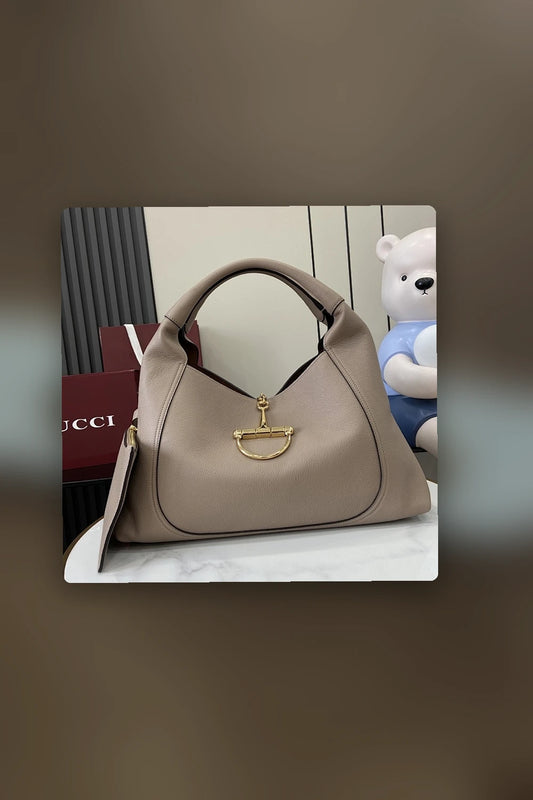 NB - GUKI Bag - 008