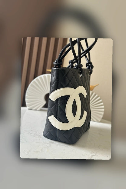 NB - CHL Bag - 558