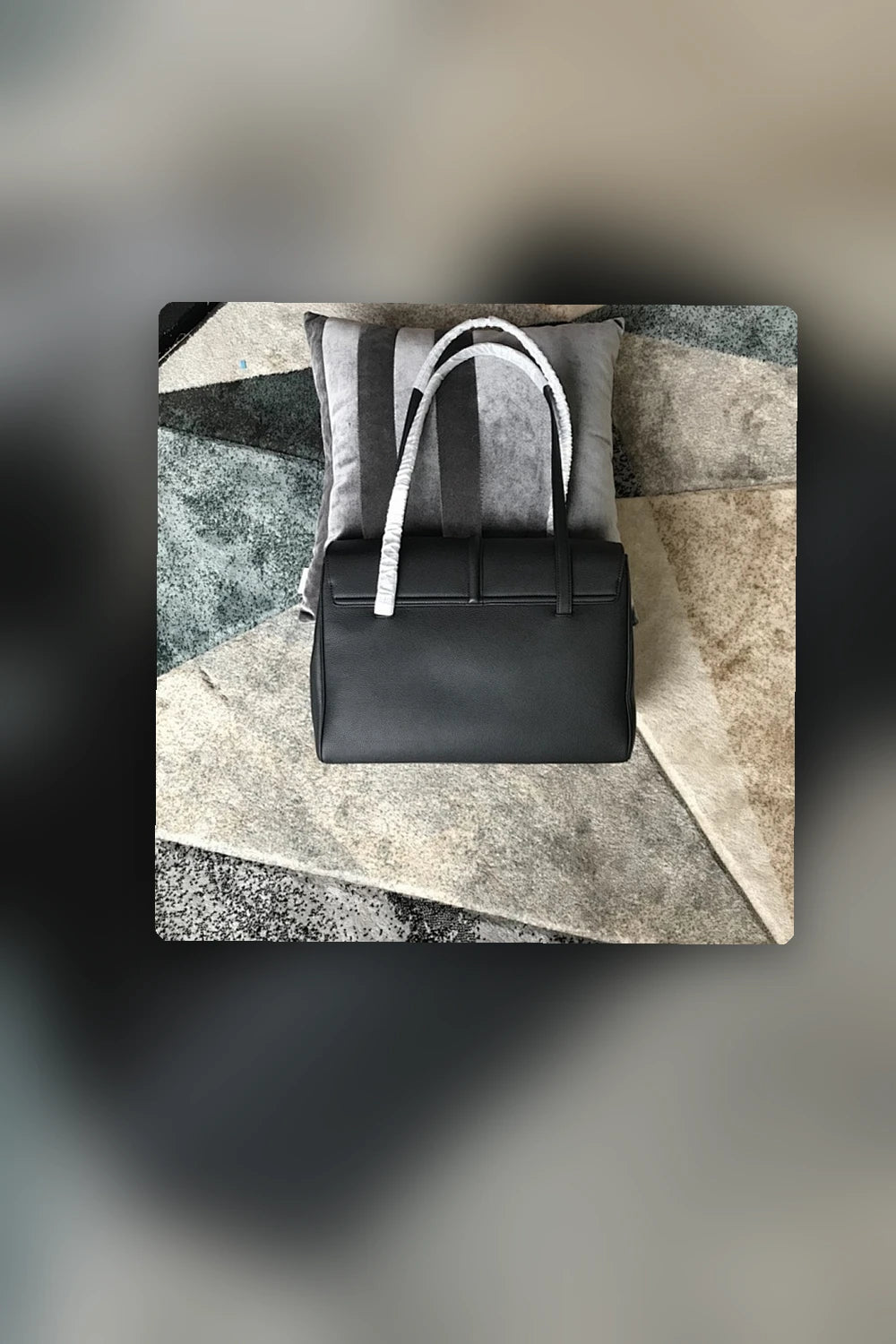 NB - COL Bag - 1108