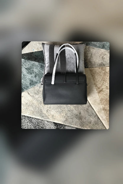 NB - COL Bag - 1108