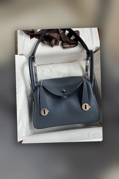 NB - HMS Bag - 715