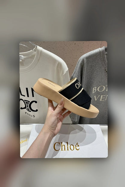 NB - CLE Women Shoes - 291