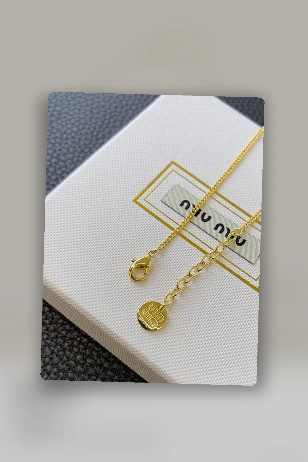 NB - MMU Jewelry - 029