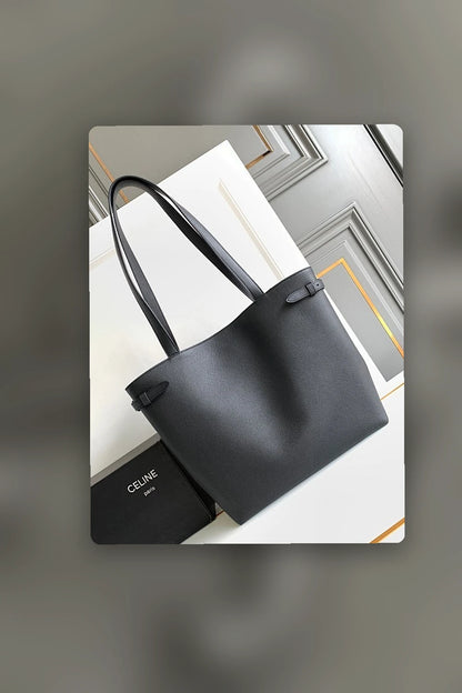 NB - COL Bag - 1013