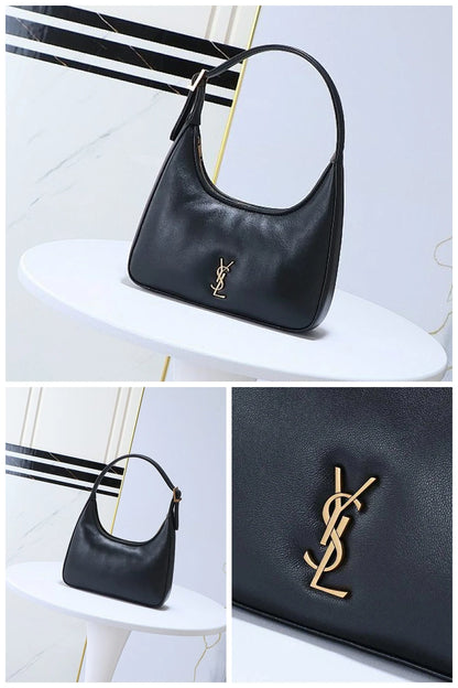 NB - YLS Bag - 1603