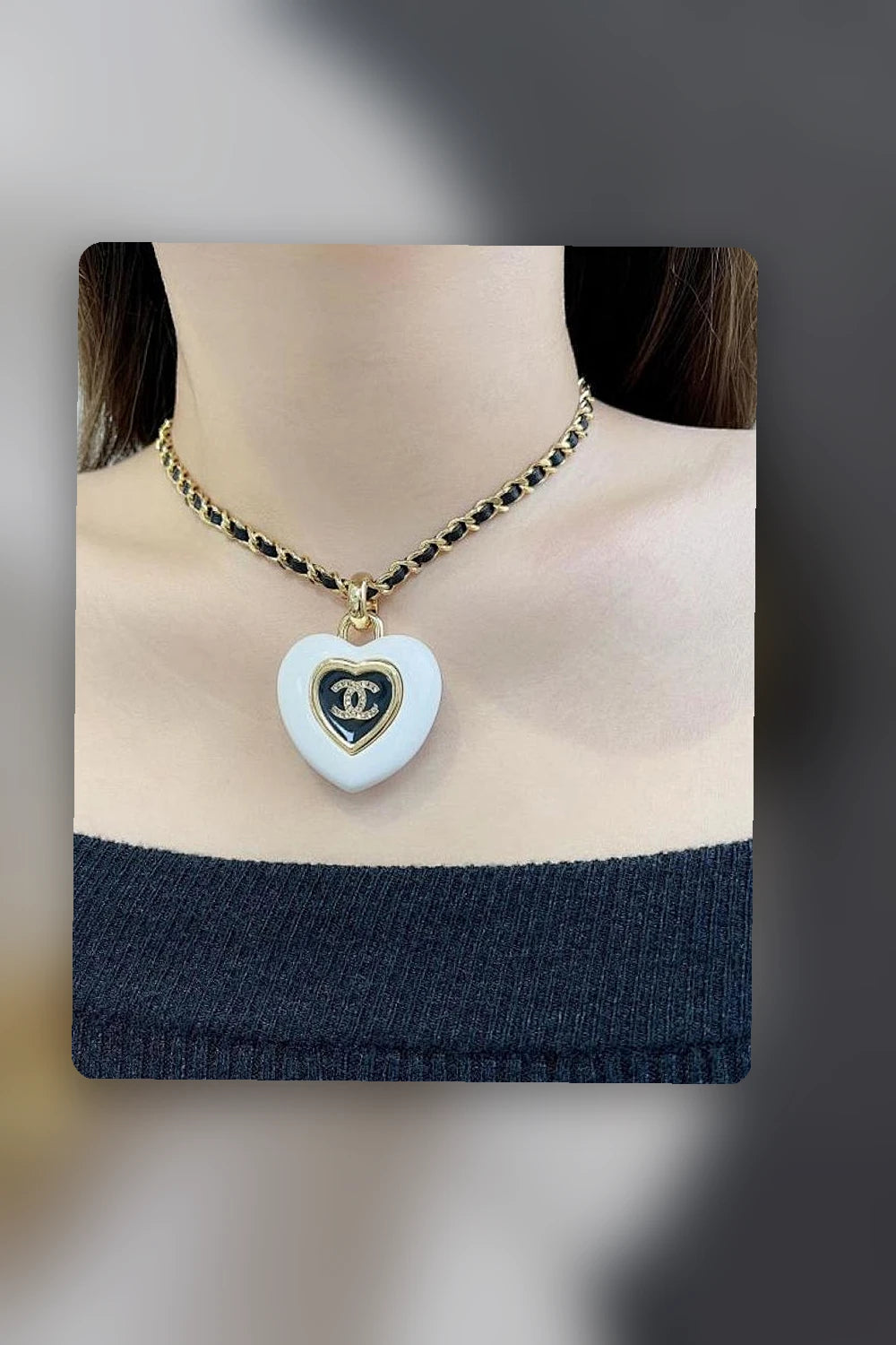 NB - CHL Jewelry - 512