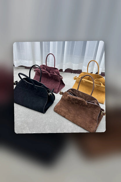 NB - THR Bag - 167