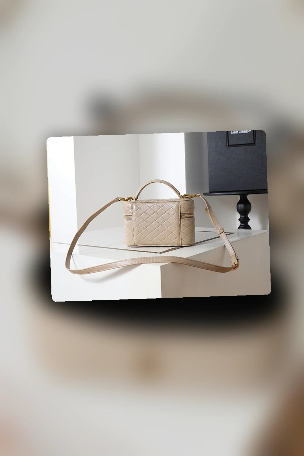 NB - YLS Bag - 014