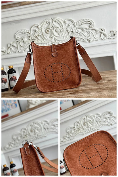 NB - HMS Bag - 1000