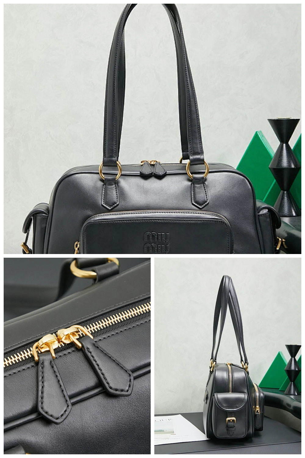 NB - MMU Bag - 056