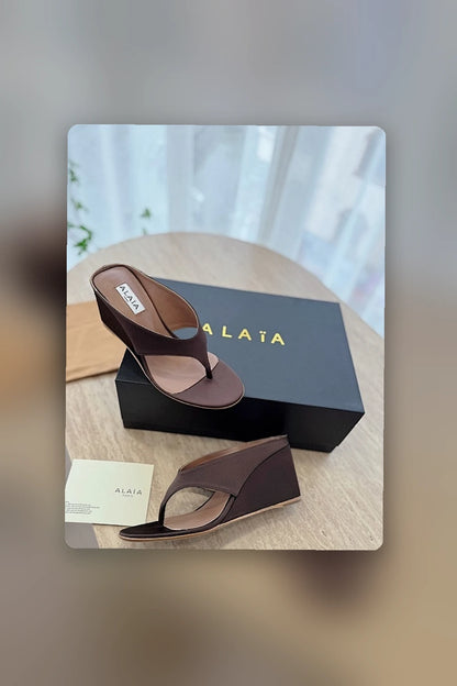 NB - AAL Women Shoes - 340