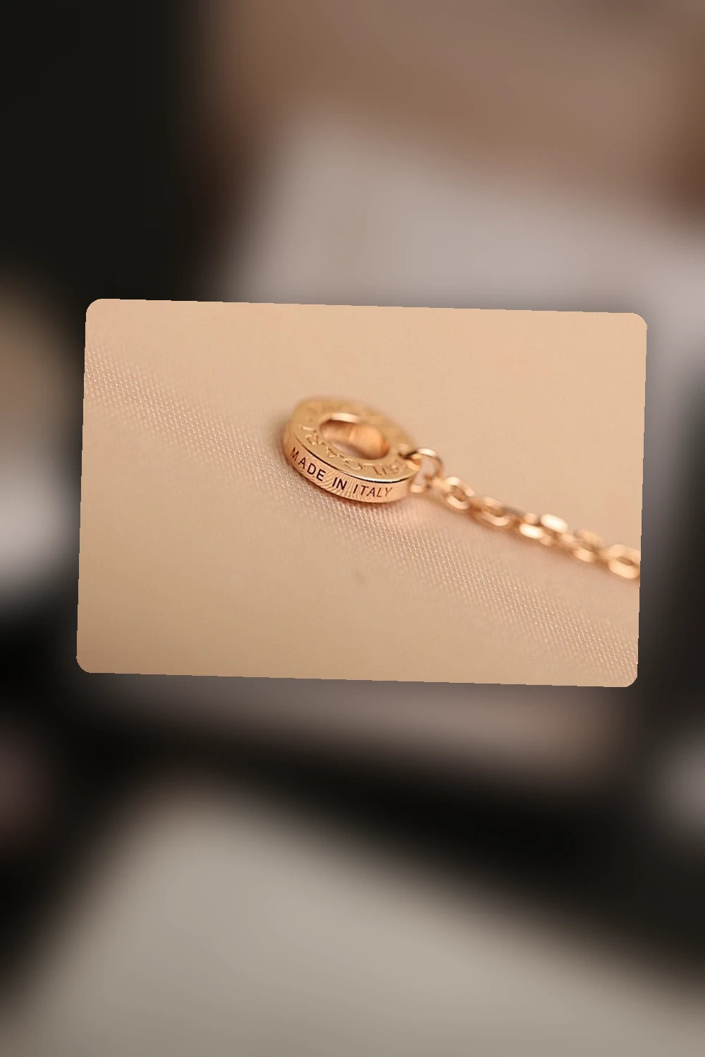NB - BGL Jewelry - 106