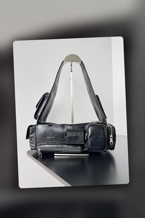 NB - BG Bag - 2286