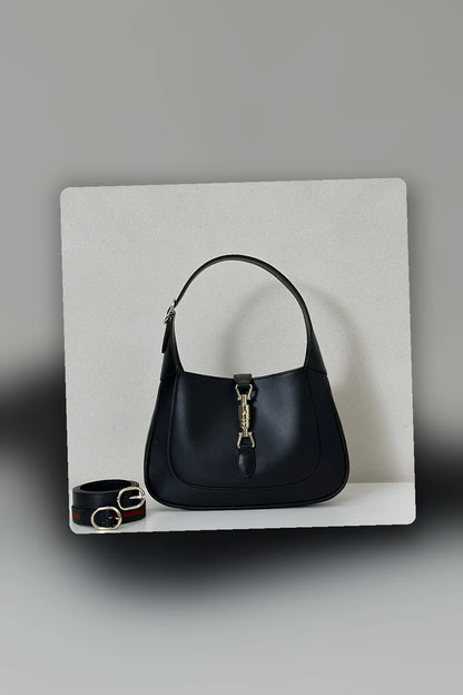 NB - GUKI Bag - 1236