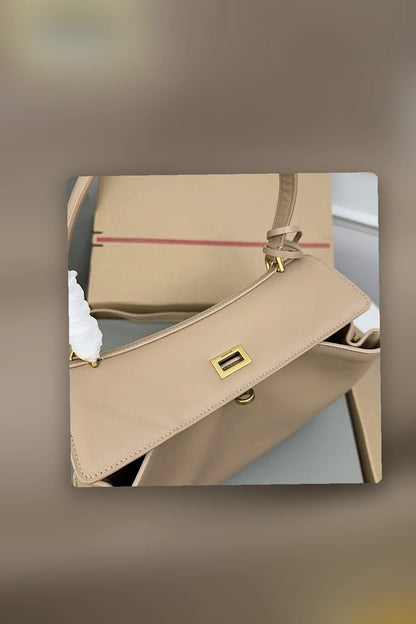 NB - BG Bag - 1281