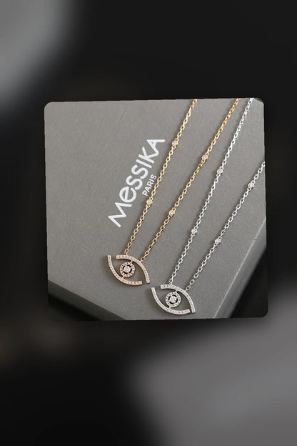 NB - MSKA Jewelry - 139