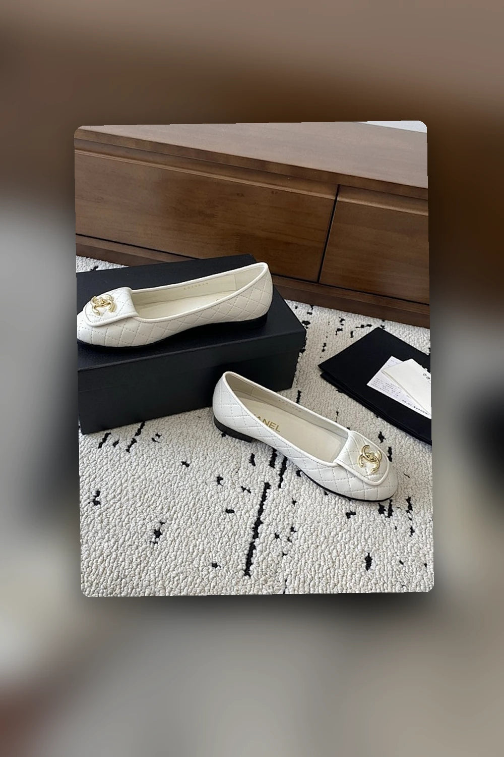 NB - CHL Mix Items - 140