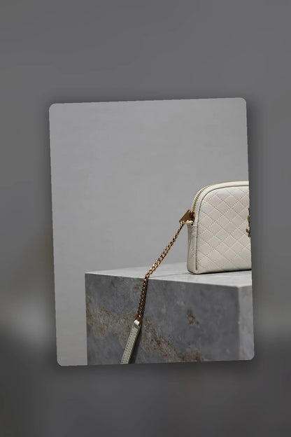 NB - YLS Bag - 967