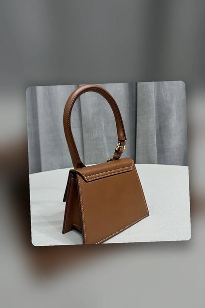NB - JCA Bag - 437