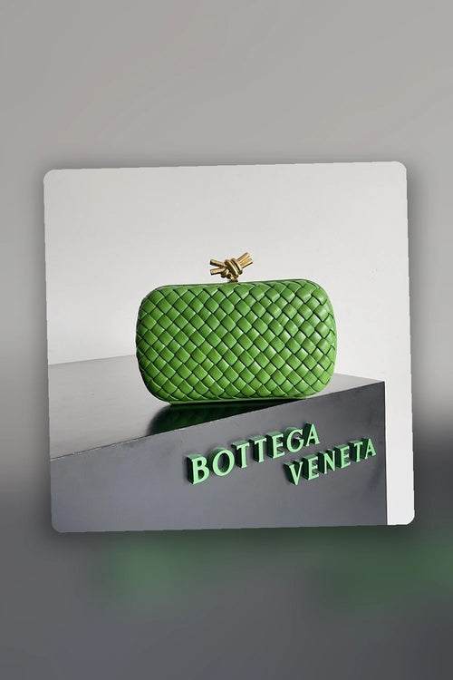 NB - BOV Bag - 707