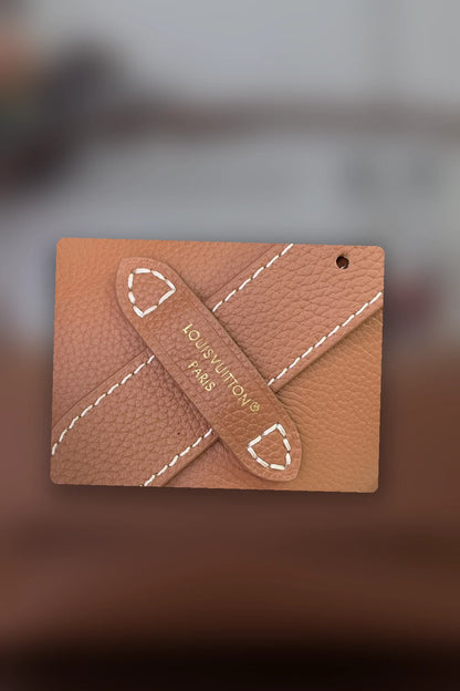 NB - LOV Bag - 1557