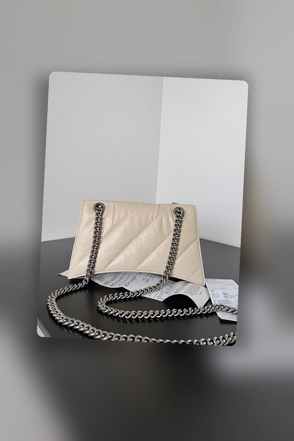 NB - BG Bag - 119