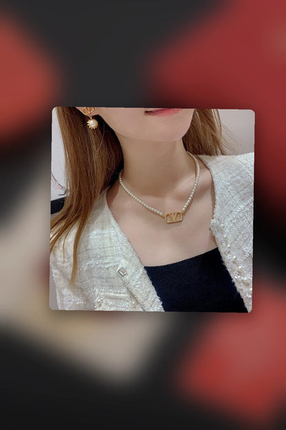 NB - VEL Jewelry - 471