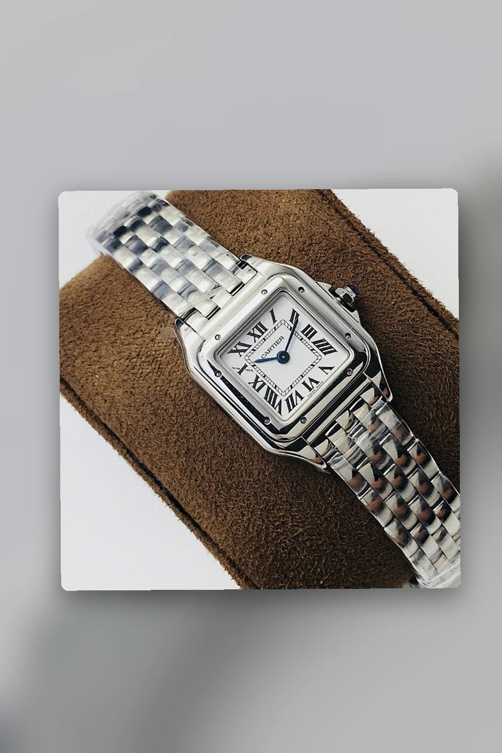 NB - Mix Watch - 1685