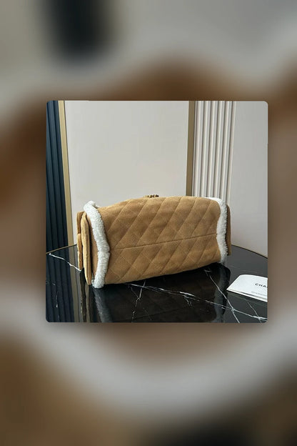 NB - CHL Bag - 188