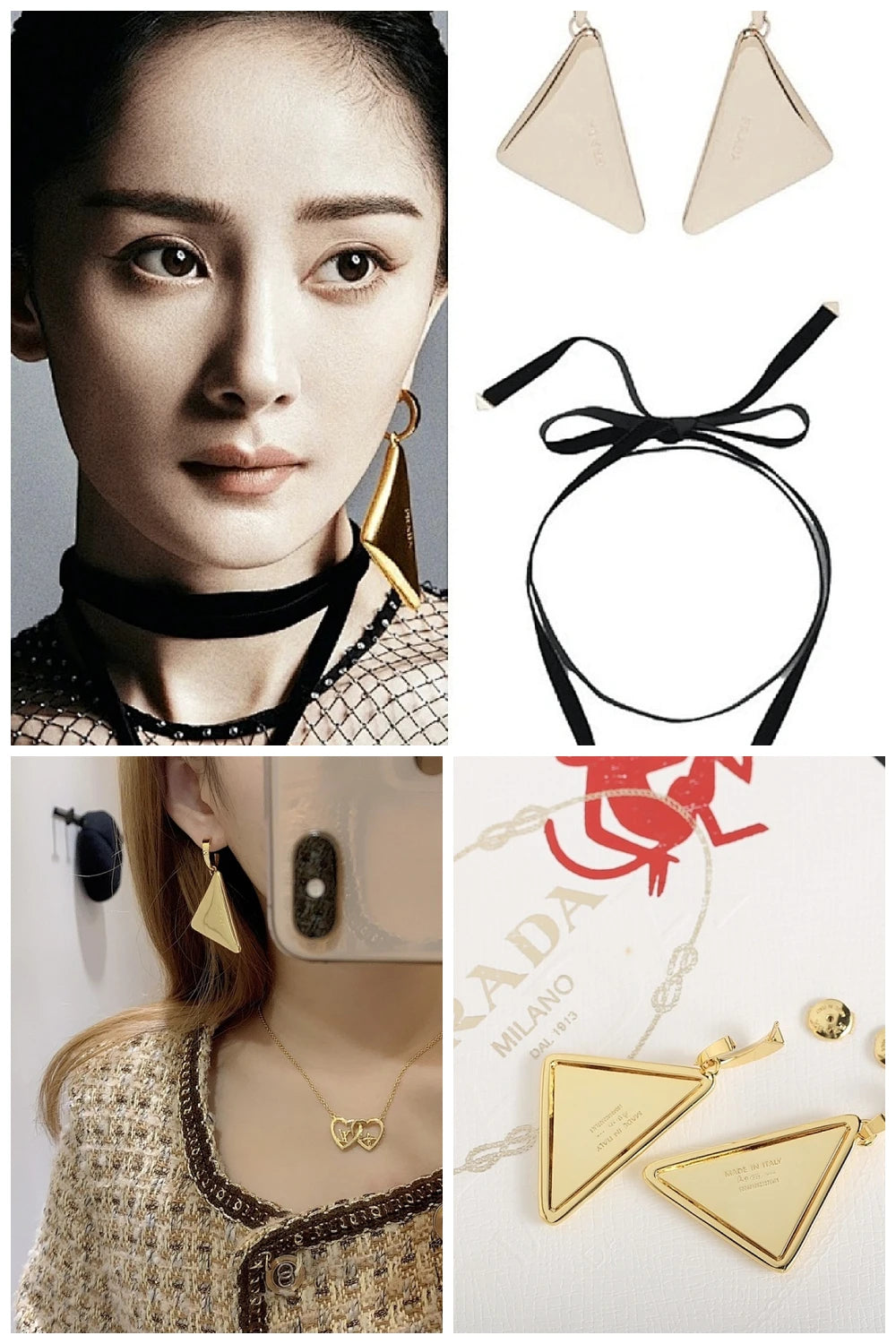 NB - PD Jewelry - 048