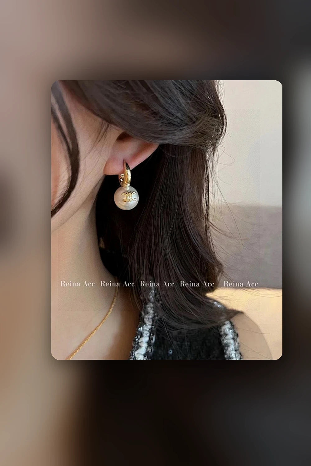 NB - COL Jewelry - 274