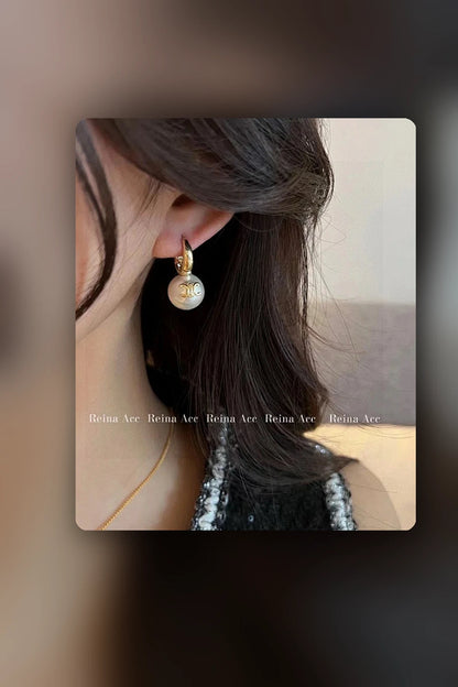NB - COL Jewelry - 274