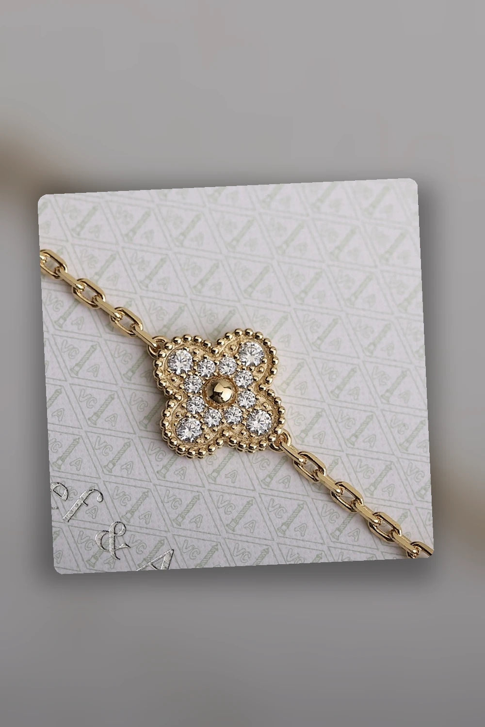 NB - VACA Jewelry - 175