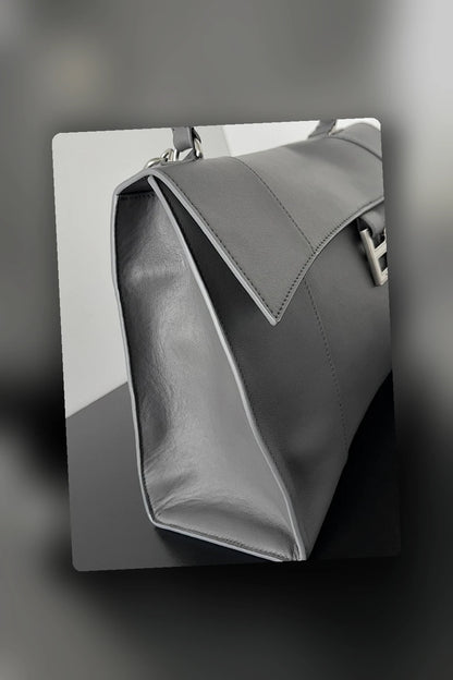 NB - BG Bag - 600