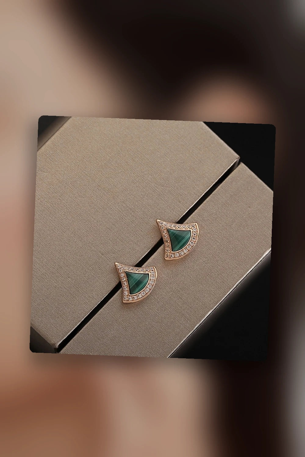 NB - BGL Jewelry - 076
