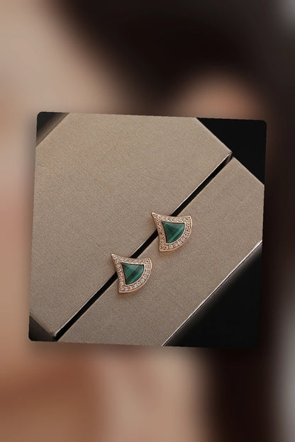 NB - BGL Jewelry - 076
