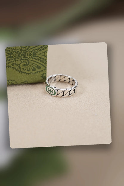 NB - GUKI Jewelry - 232