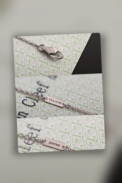 NB - VACA Jewelry - 121