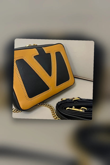 NB - VEL Bag - 343