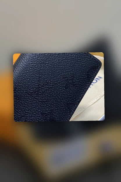 NB - Mix Wallet - 315