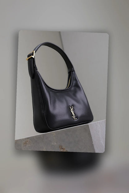 NB - YLS Bag - 1573